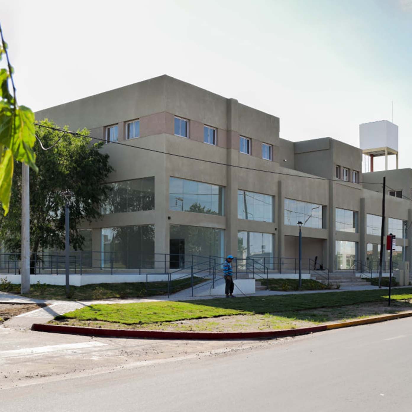 Centro-Comercial-Portada-1.1 desarrollado por filomeni