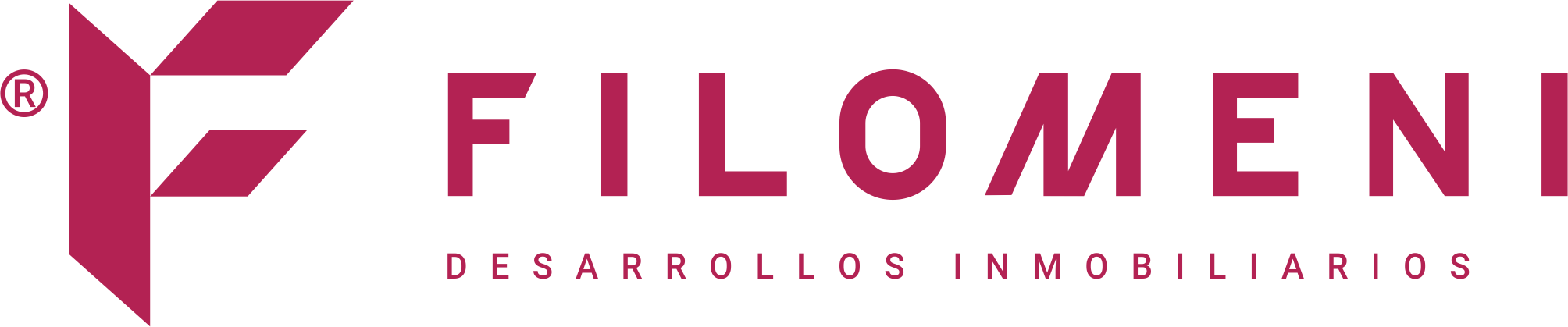 Filomeni Desarrollos Inmobiliarios