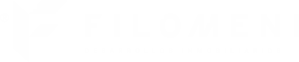 Filomeni Desarrollos Inmobiliarios