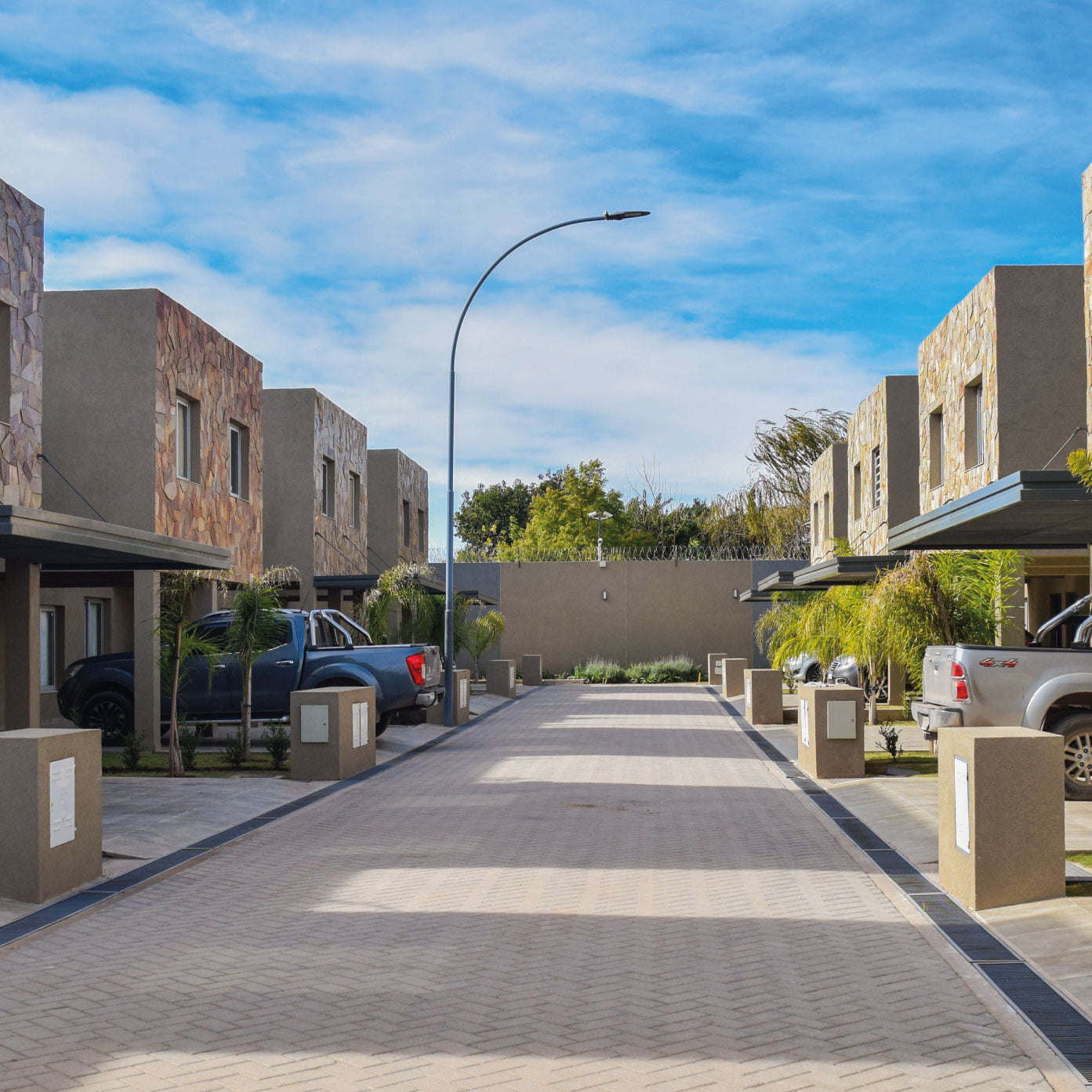 Vitta-barrio-privado desarrollado por filomeni