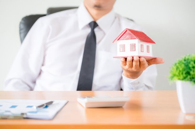 cambios en el mercado inmobiliario