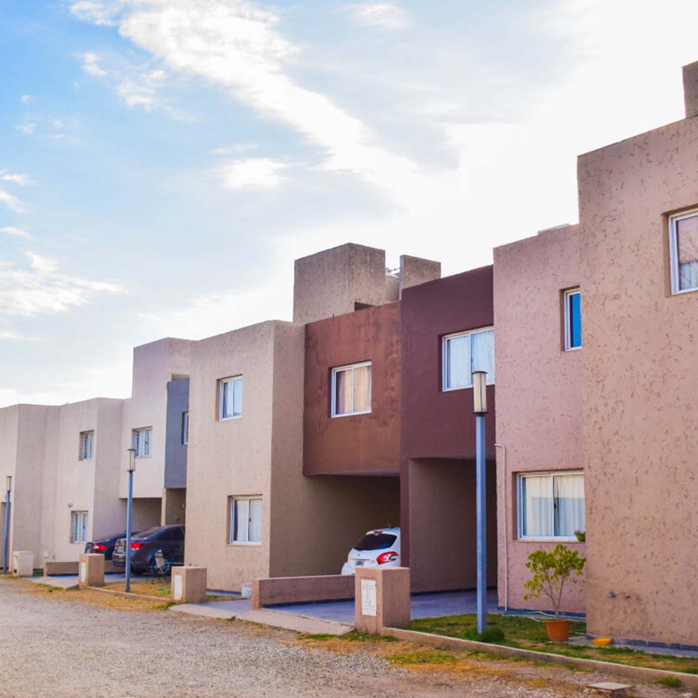 housing-altos-de-claret desarrollado por filomeni