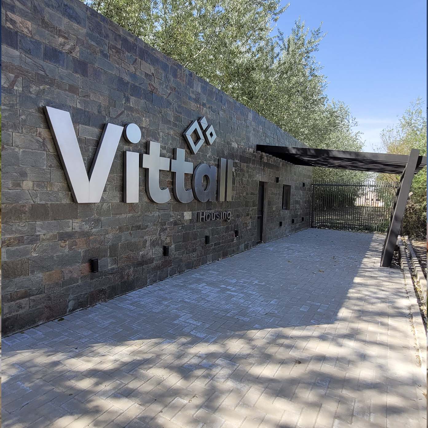vitta-ii-nueva-entrada desarrollado por filomeni